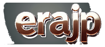 erajp logo