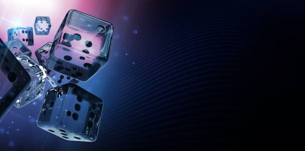 erajp Catch Multiplier Features