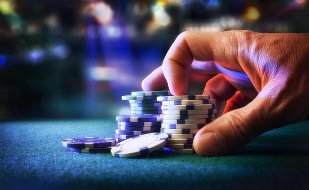 erajp Live Bingo Rooms Built for Indonesia